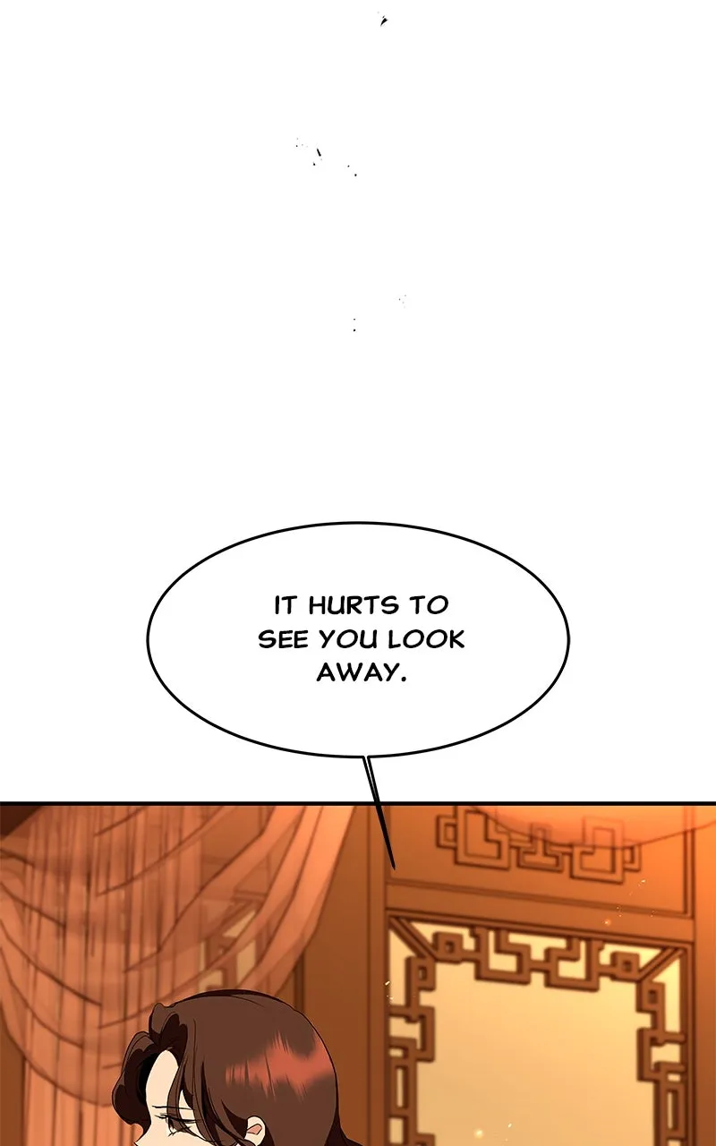 Read How a Goddess Wins Over Tigers chapter 110 image 29 on Lezhin