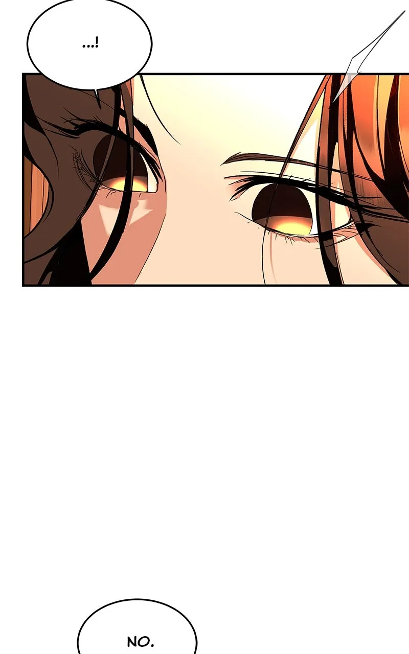 Read How a Goddess Wins Over Tigers chapter 110 image 34 on Lezhin
