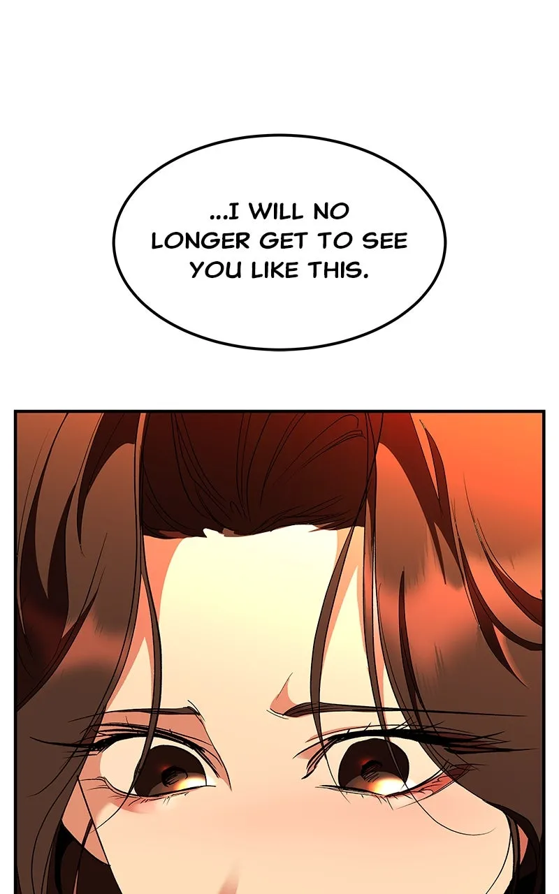 Read How a Goddess Wins Over Tigers chapter 110 image 37 on Lezhin