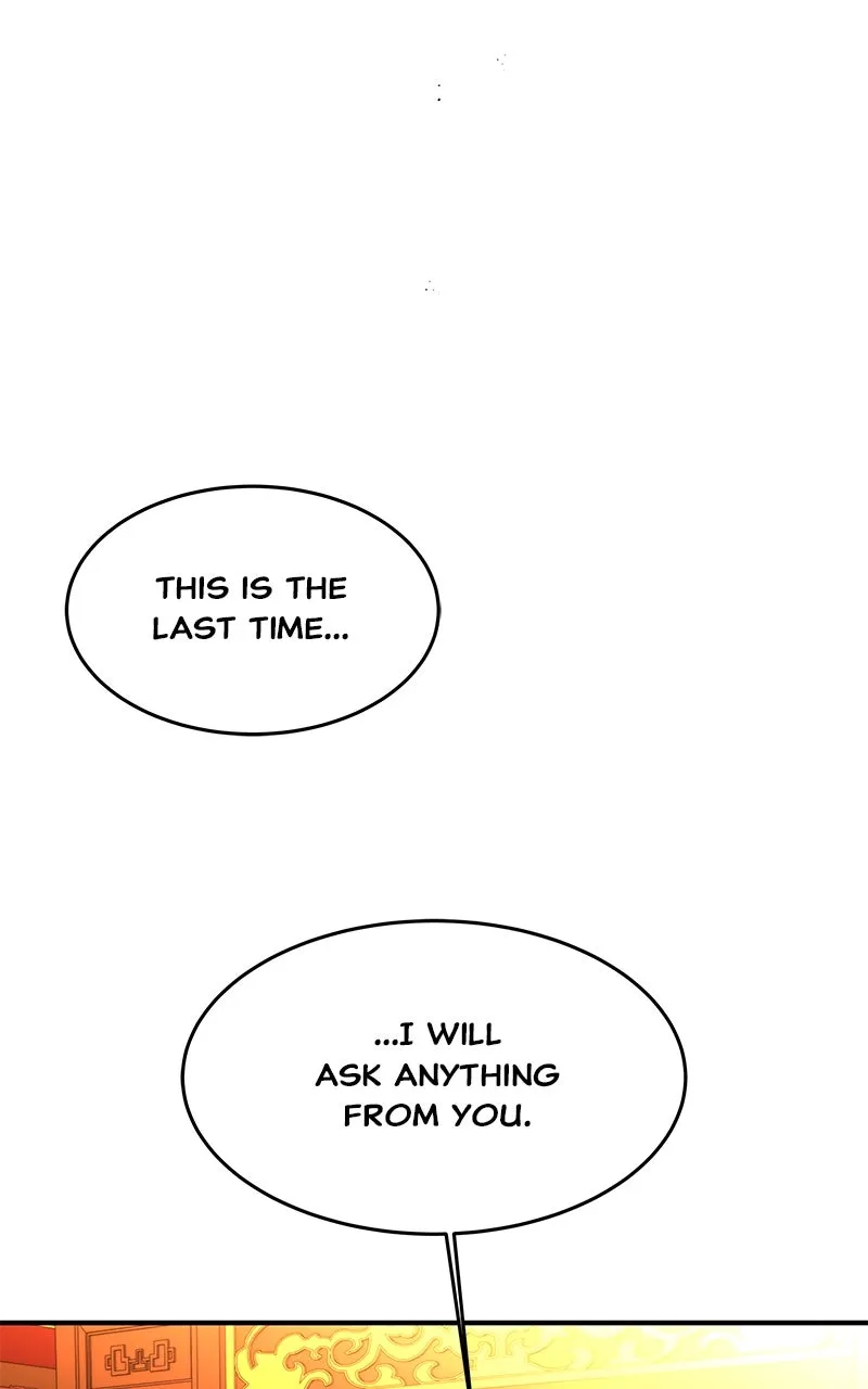 Read How a Goddess Wins Over Tigers chapter 110 image 39 on Lezhin