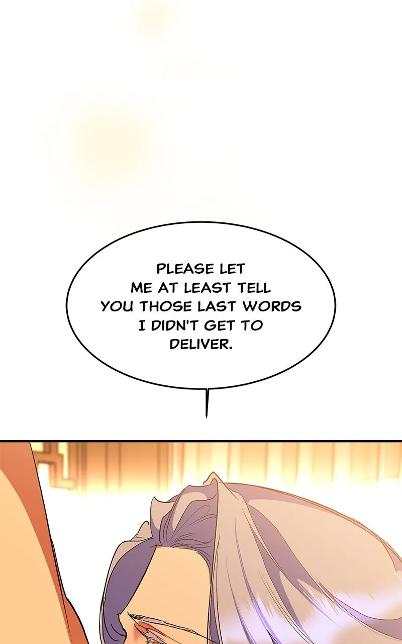Read How a Goddess Wins Over Tigers chapter 110 image 41 on Lezhin