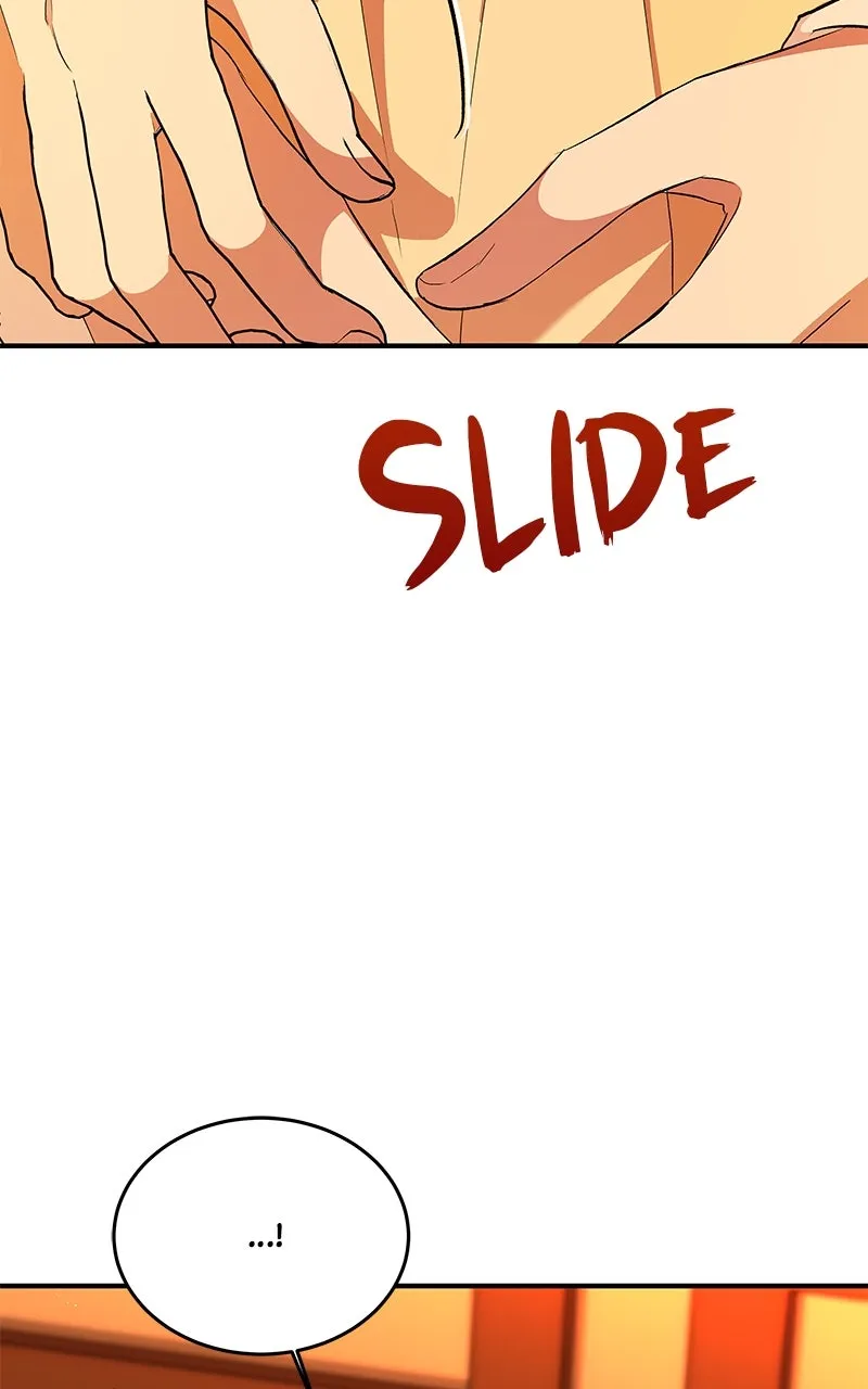 Read How a Goddess Wins Over Tigers chapter 110 image 45 on Lezhin