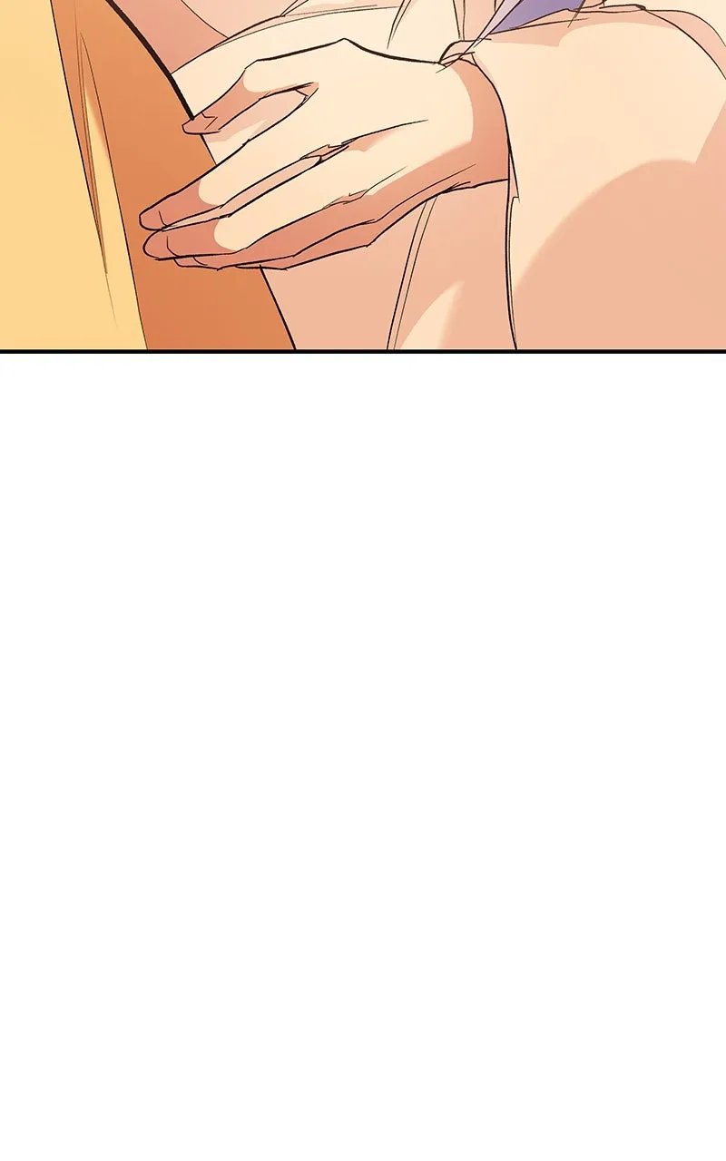 Read How a Goddess Wins Over Tigers chapter 110 image 47 on Lezhin