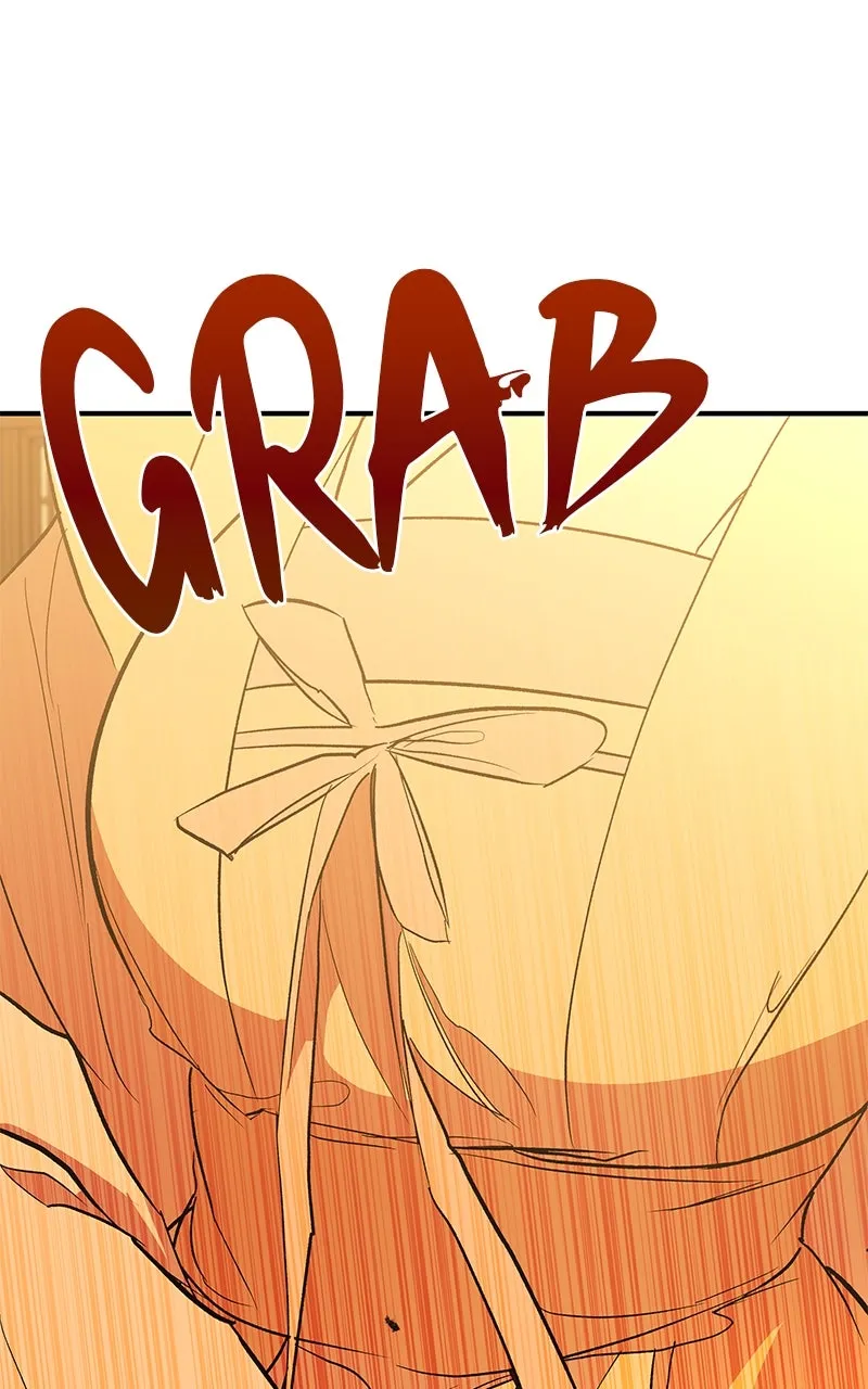 Read How a Goddess Wins Over Tigers chapter 110 image 5 on Lezhin