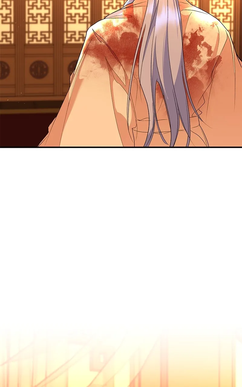 Read How a Goddess Wins Over Tigers chapter 110 image 52 on Lezhin