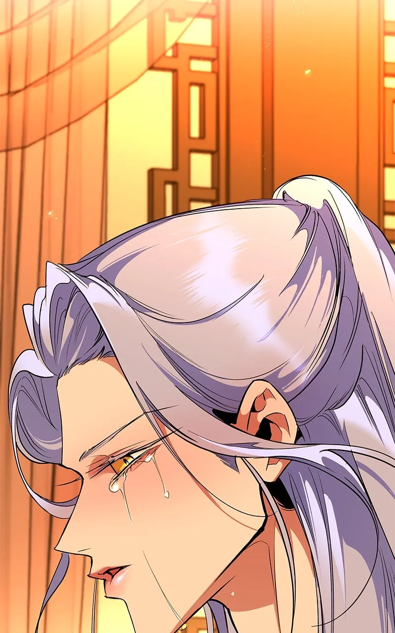 Read How a Goddess Wins Over Tigers chapter 110 image 53 on Lezhin