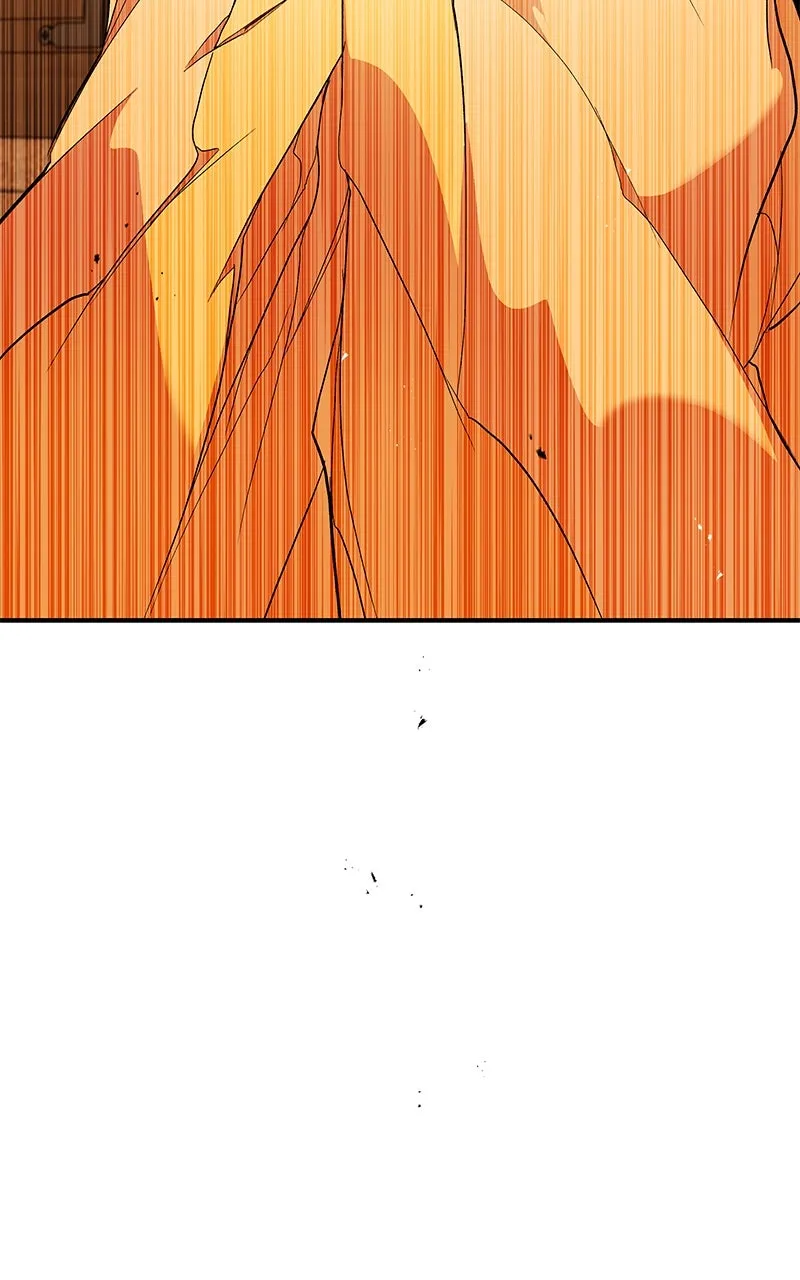 Read How a Goddess Wins Over Tigers chapter 110 image 60 on Lezhin