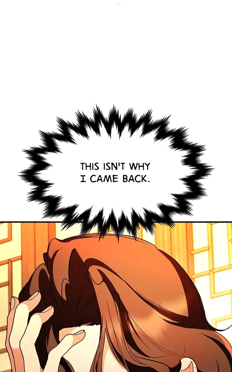Read How a Goddess Wins Over Tigers chapter 110 image 61 on Lezhin