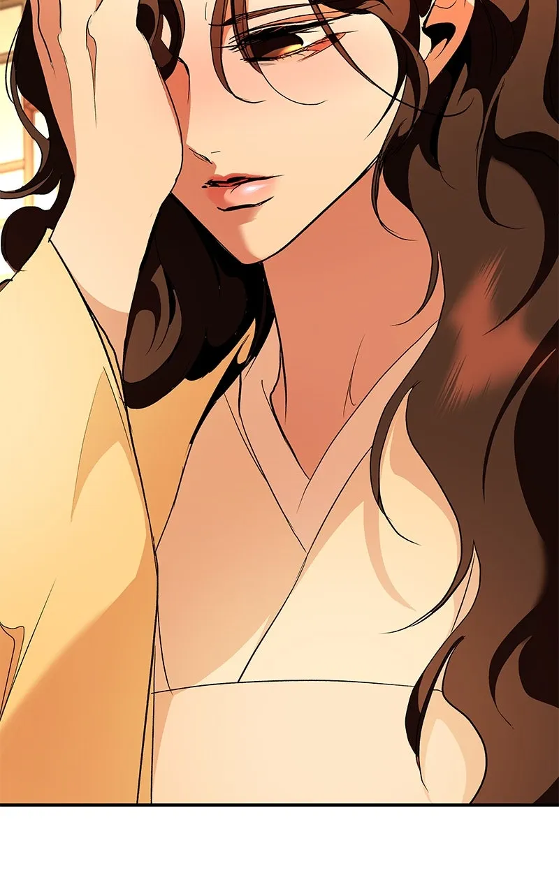 Read How a Goddess Wins Over Tigers chapter 110 image 62 on Lezhin
