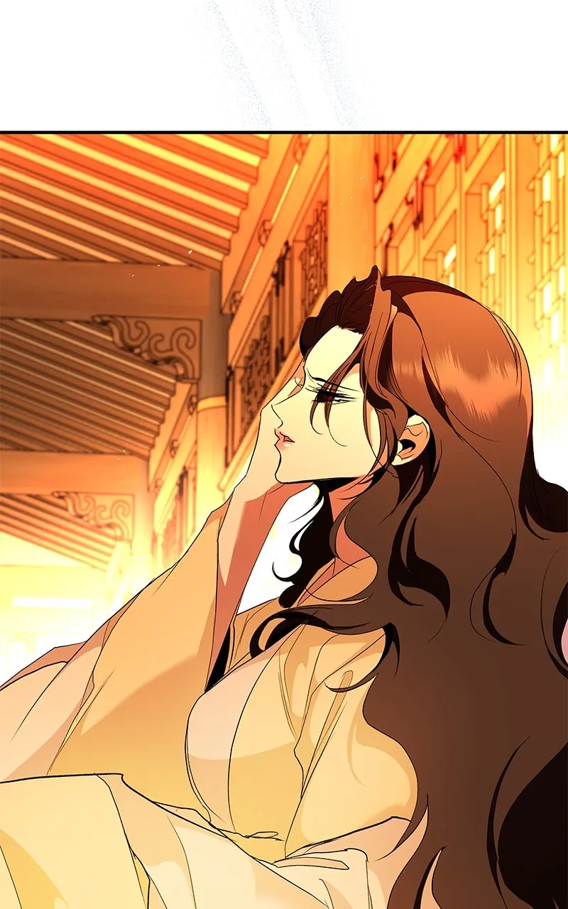 Read How a Goddess Wins Over Tigers chapter 110 image 64 on Lezhin