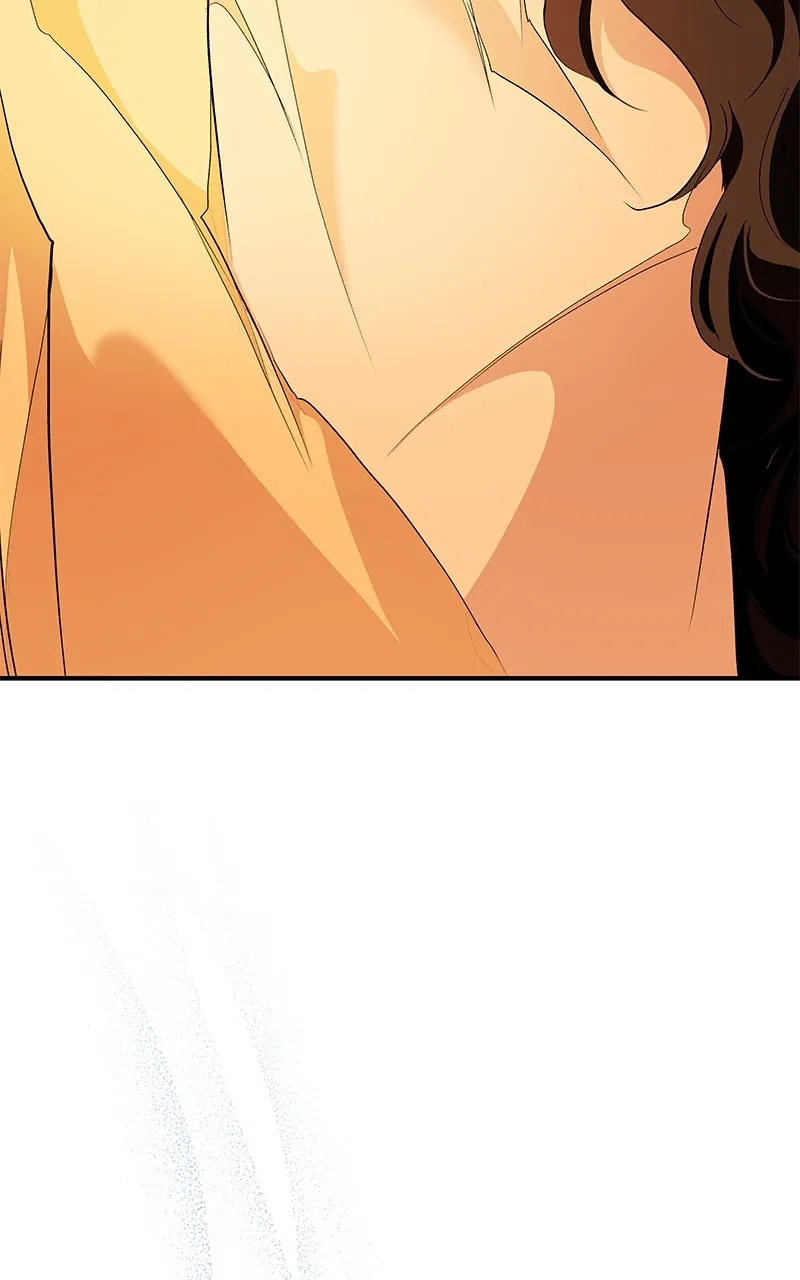 Read How a Goddess Wins Over Tigers chapter 110 image 65 on Lezhin