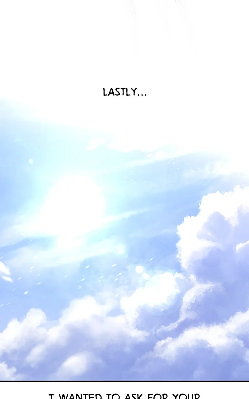 Read How a Goddess Wins Over Tigers chapter 110 image 67 on Lezhin