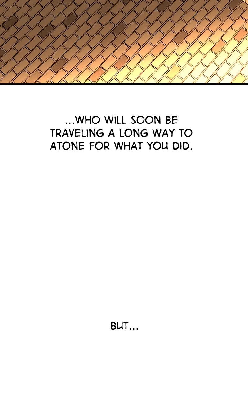 Read How a Goddess Wins Over Tigers chapter 110 image 70 on Lezhin
