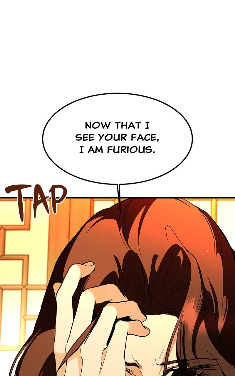 Read How a Goddess Wins Over Tigers chapter 110 image 71 on Lezhin