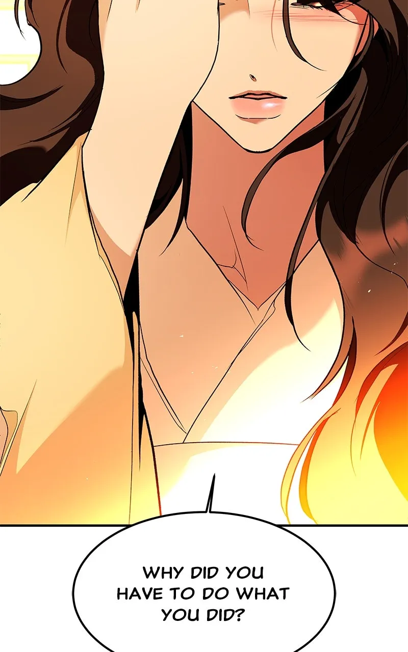 Read How a Goddess Wins Over Tigers chapter 110 image 72 on Lezhin