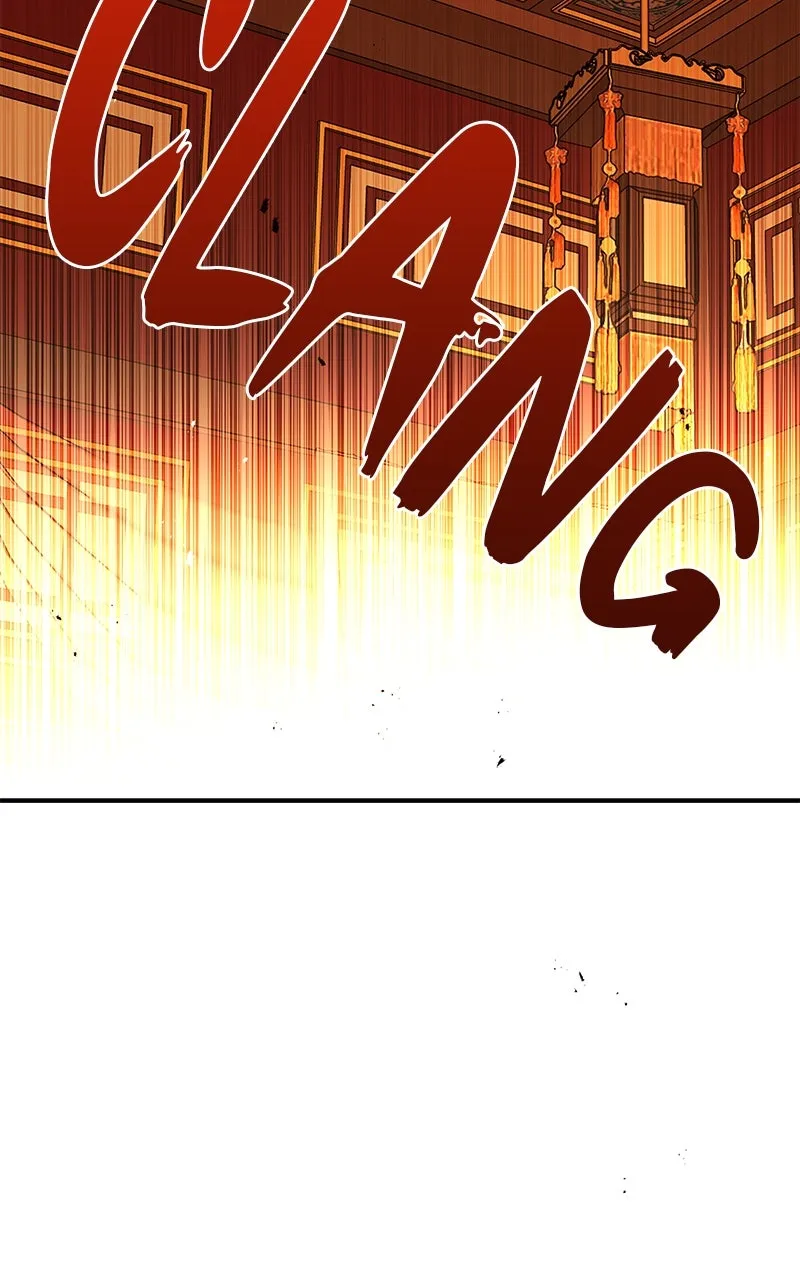 Read How a Goddess Wins Over Tigers chapter 110 image 74 on Lezhin