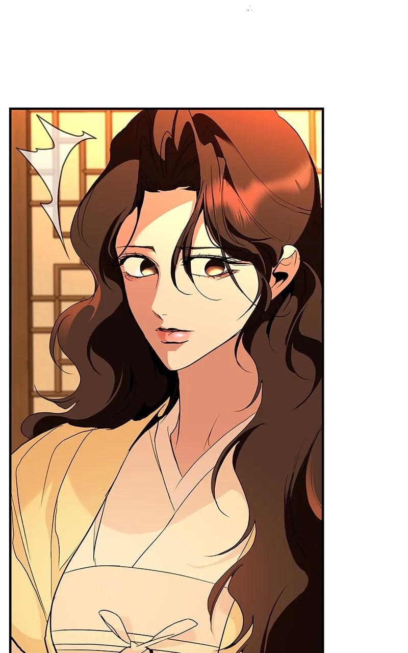 Read How a Goddess Wins Over Tigers chapter 110 image 75 on Lezhin