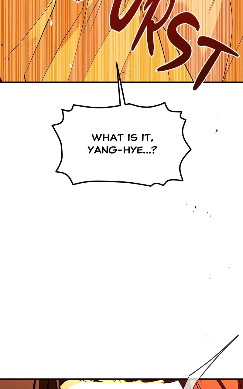 Read How a Goddess Wins Over Tigers chapter 110 image 78 on Lezhin