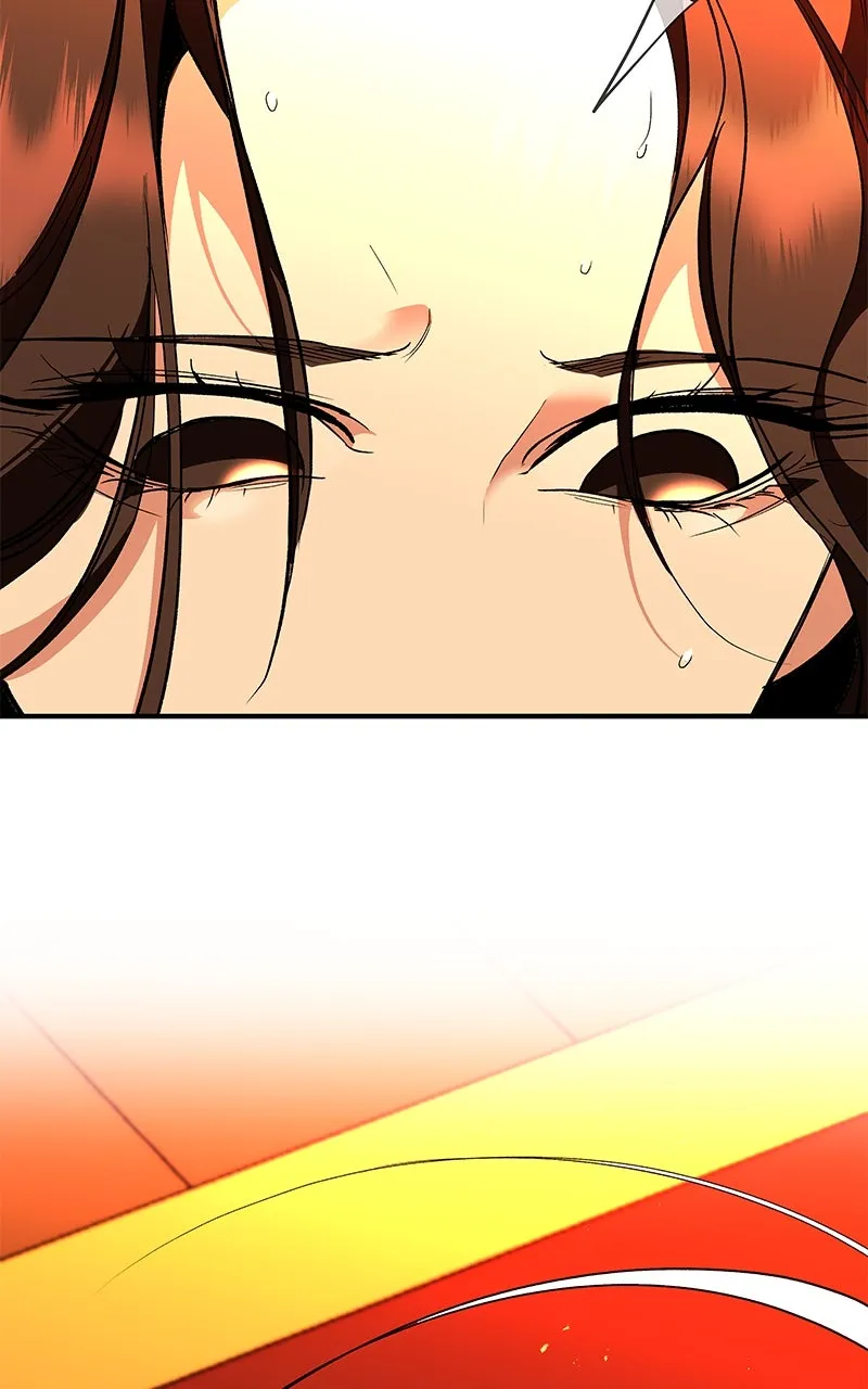 Read How a Goddess Wins Over Tigers chapter 110 image 79 on Lezhin