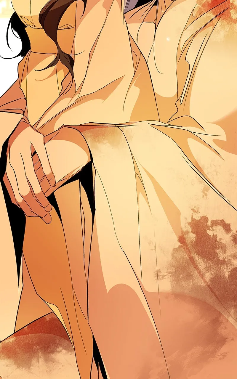 Read How a Goddess Wins Over Tigers chapter 110 image 8 on Lezhin