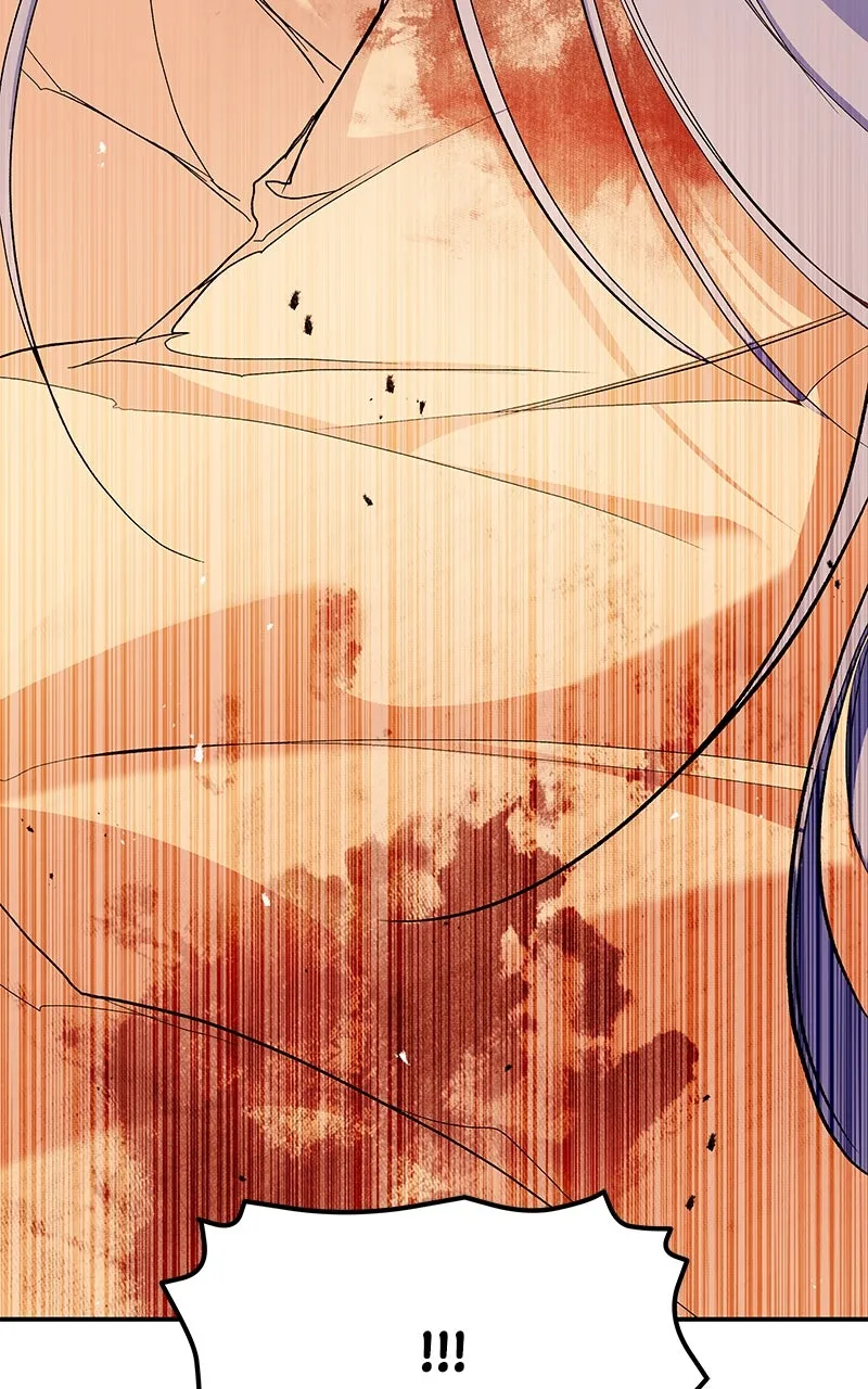 Read How a Goddess Wins Over Tigers chapter 110 image 81 on Lezhin