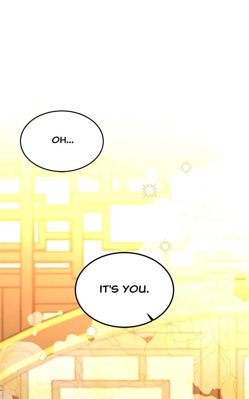 Read How a Goddess Wins Over Tigers chapter 110 image 88 on Lezhin