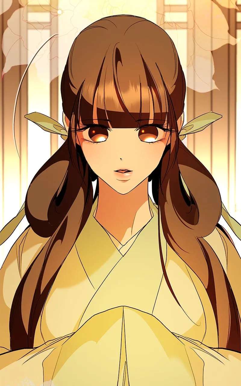 Read How a Goddess Wins Over Tigers chapter 110 image 89 on Lezhin