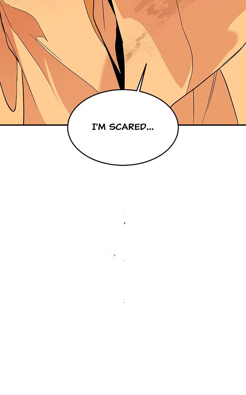 Read How a Goddess Wins Over Tigers chapter 110 image 9 on Lezhin