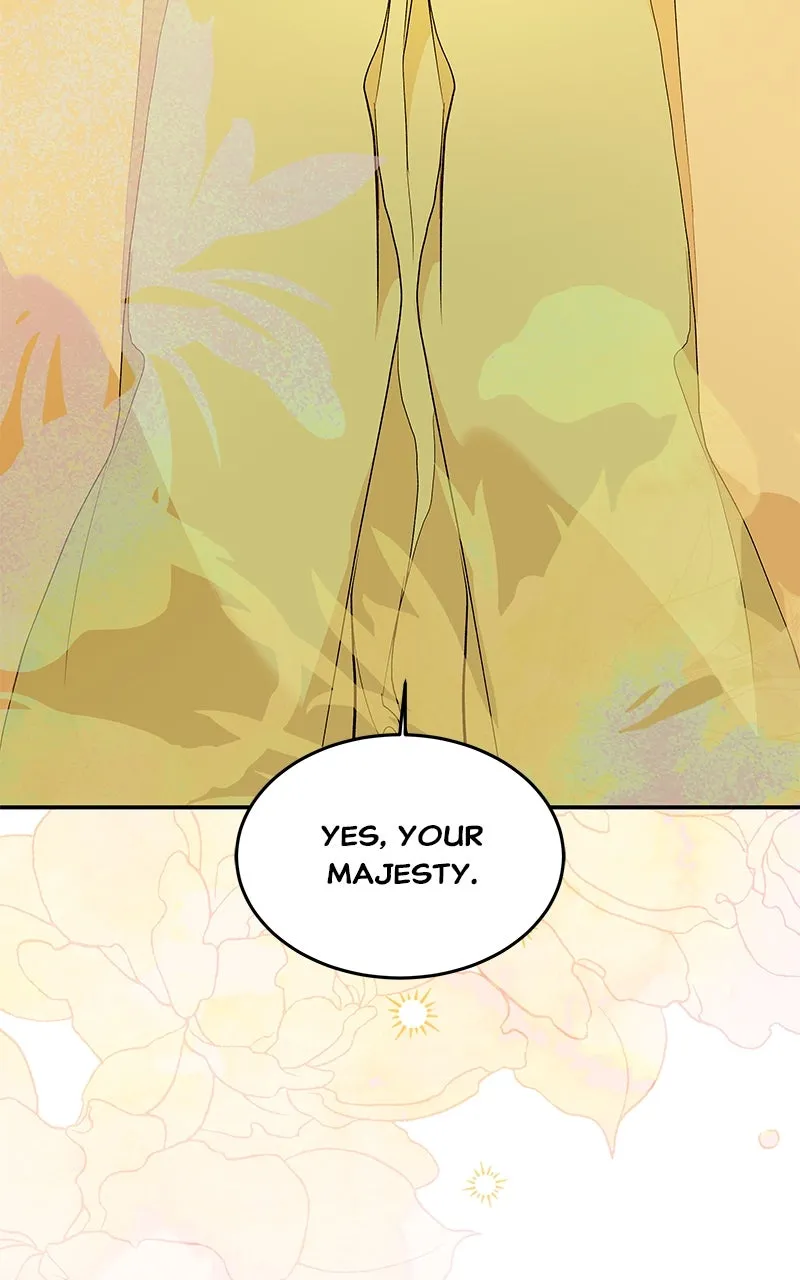 Read How a Goddess Wins Over Tigers chapter 110 image 90 on Lezhin