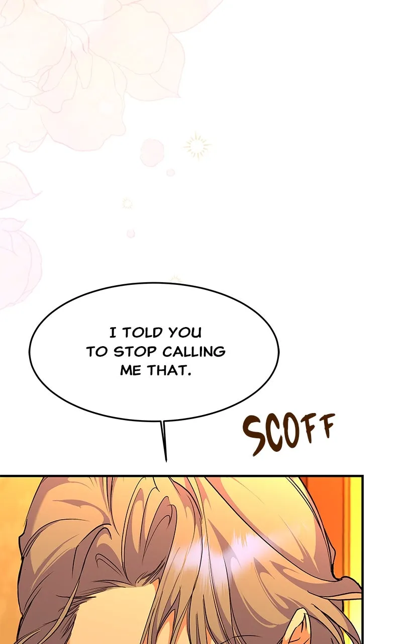 Read How a Goddess Wins Over Tigers chapter 110 image 91 on Lezhin
