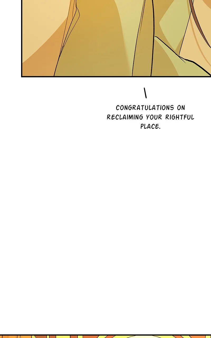Read How a Goddess Wins Over Tigers chapter 110 image 94 on Lezhin