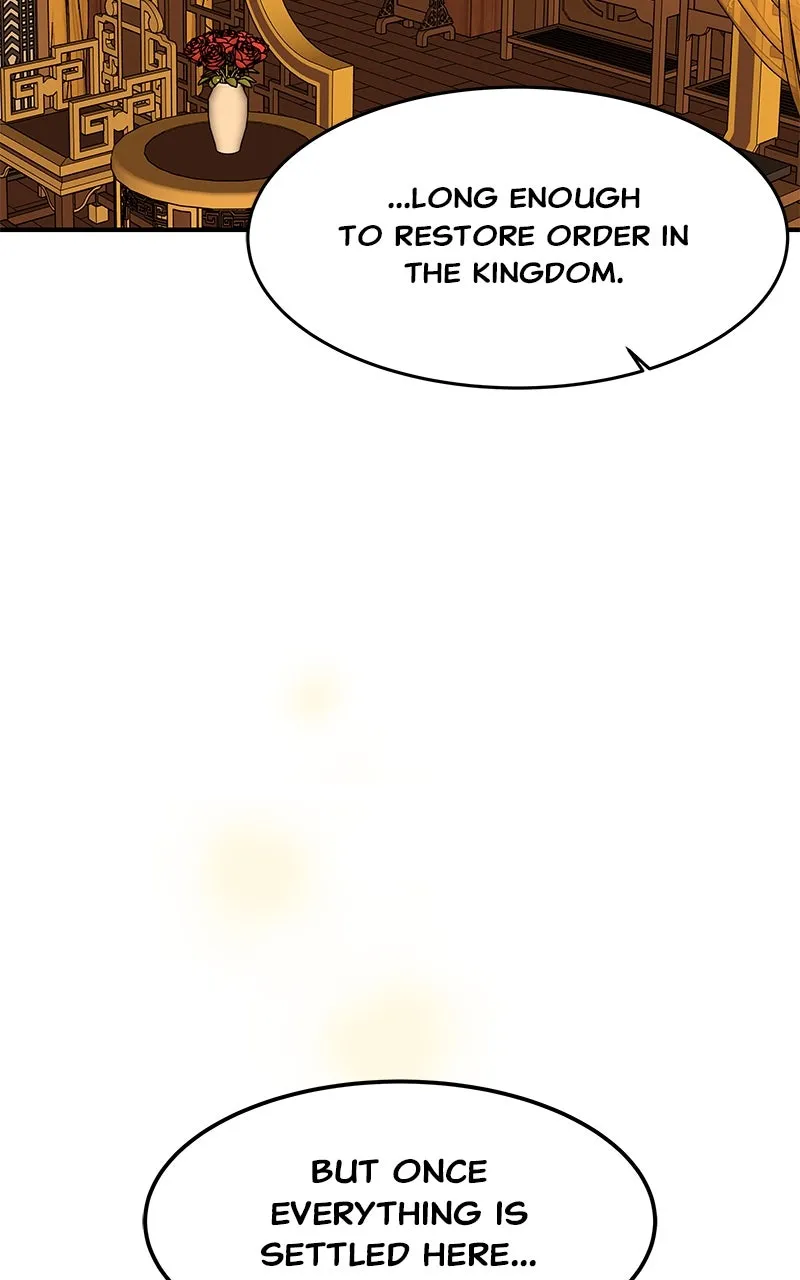 Read How a Goddess Wins Over Tigers chapter 110 image 97 on Lezhin