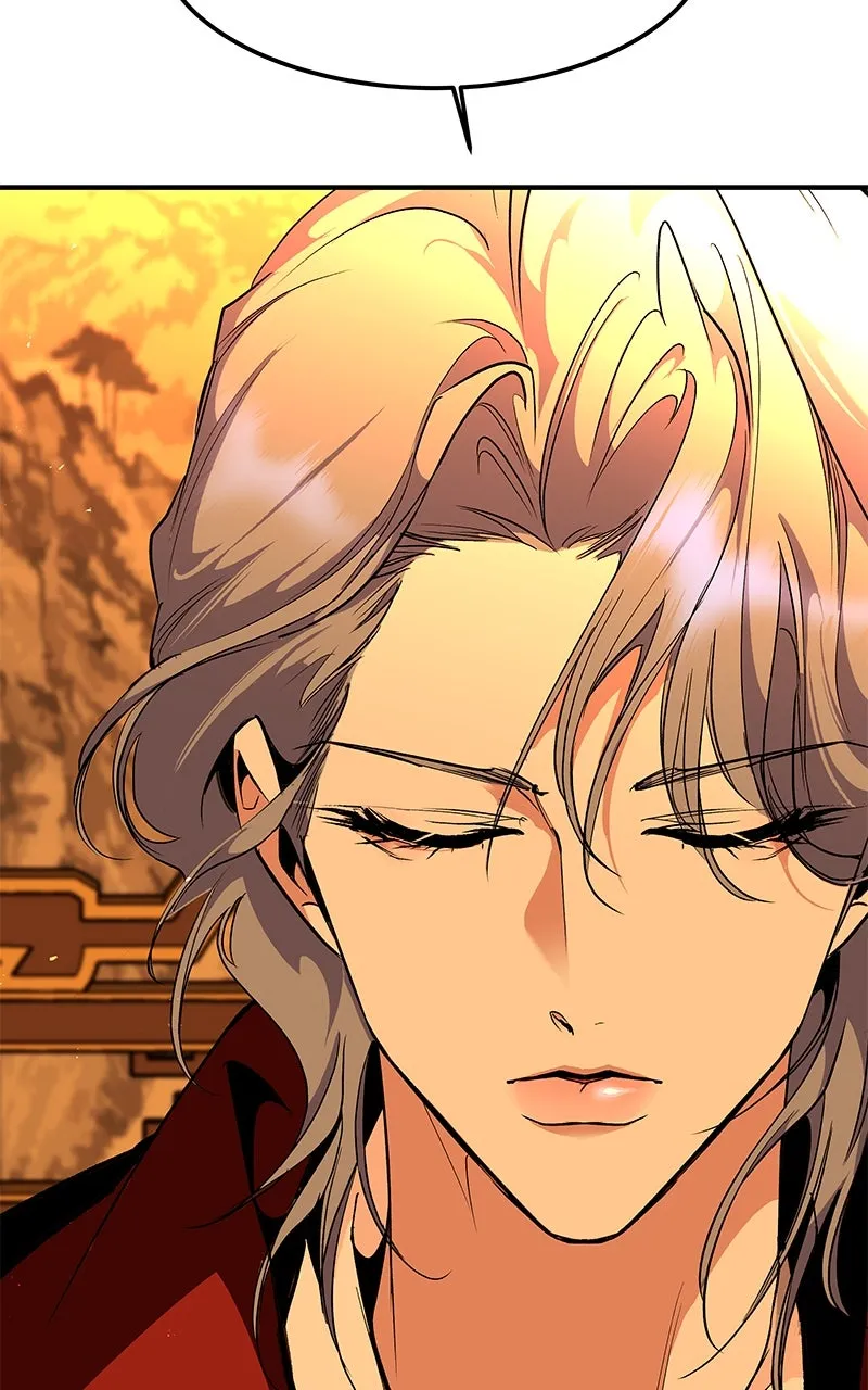 Read How a Goddess Wins Over Tigers chapter 110 image 98 on Lezhin