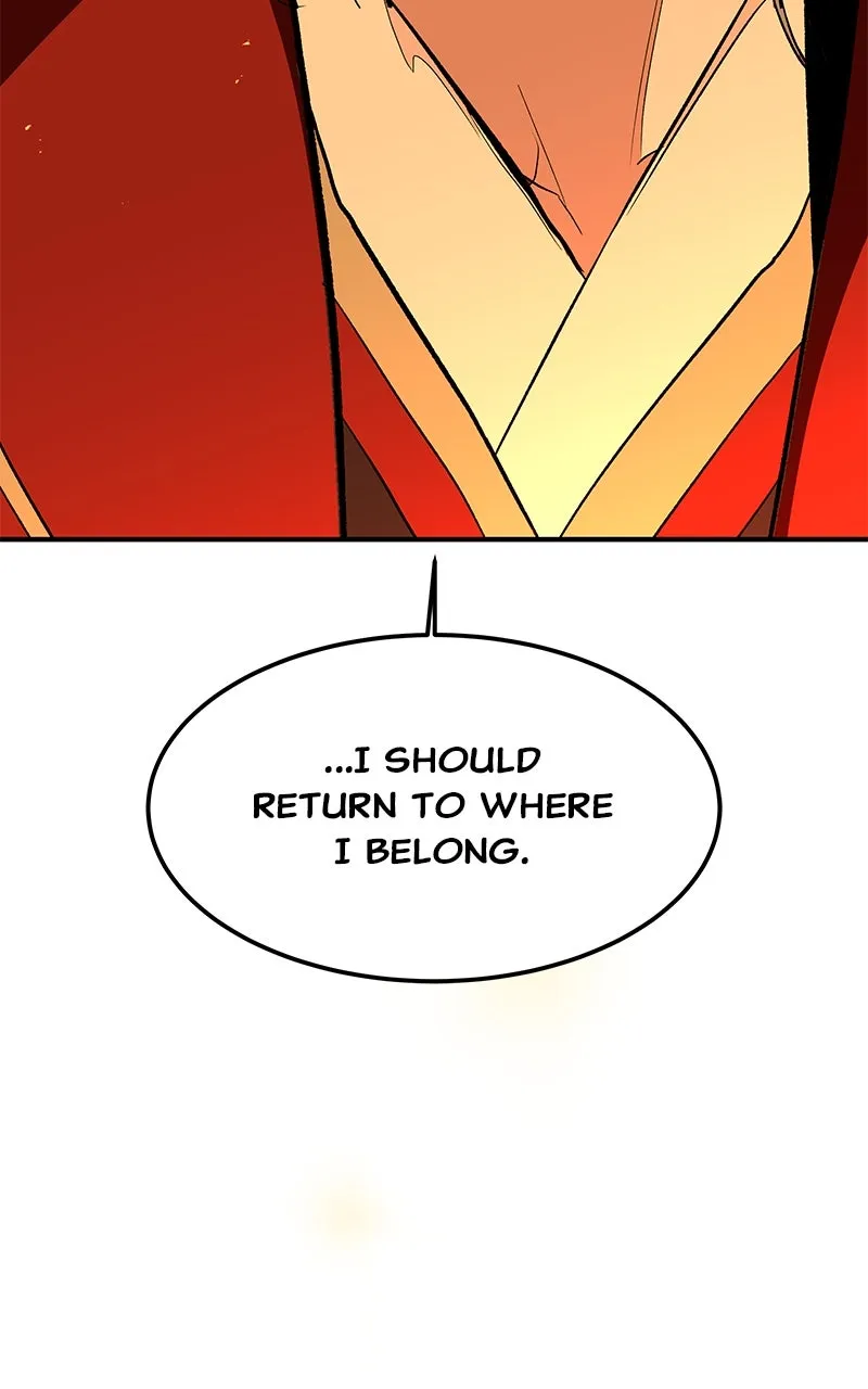 Read How a Goddess Wins Over Tigers chapter 110 image 99 on Lezhin