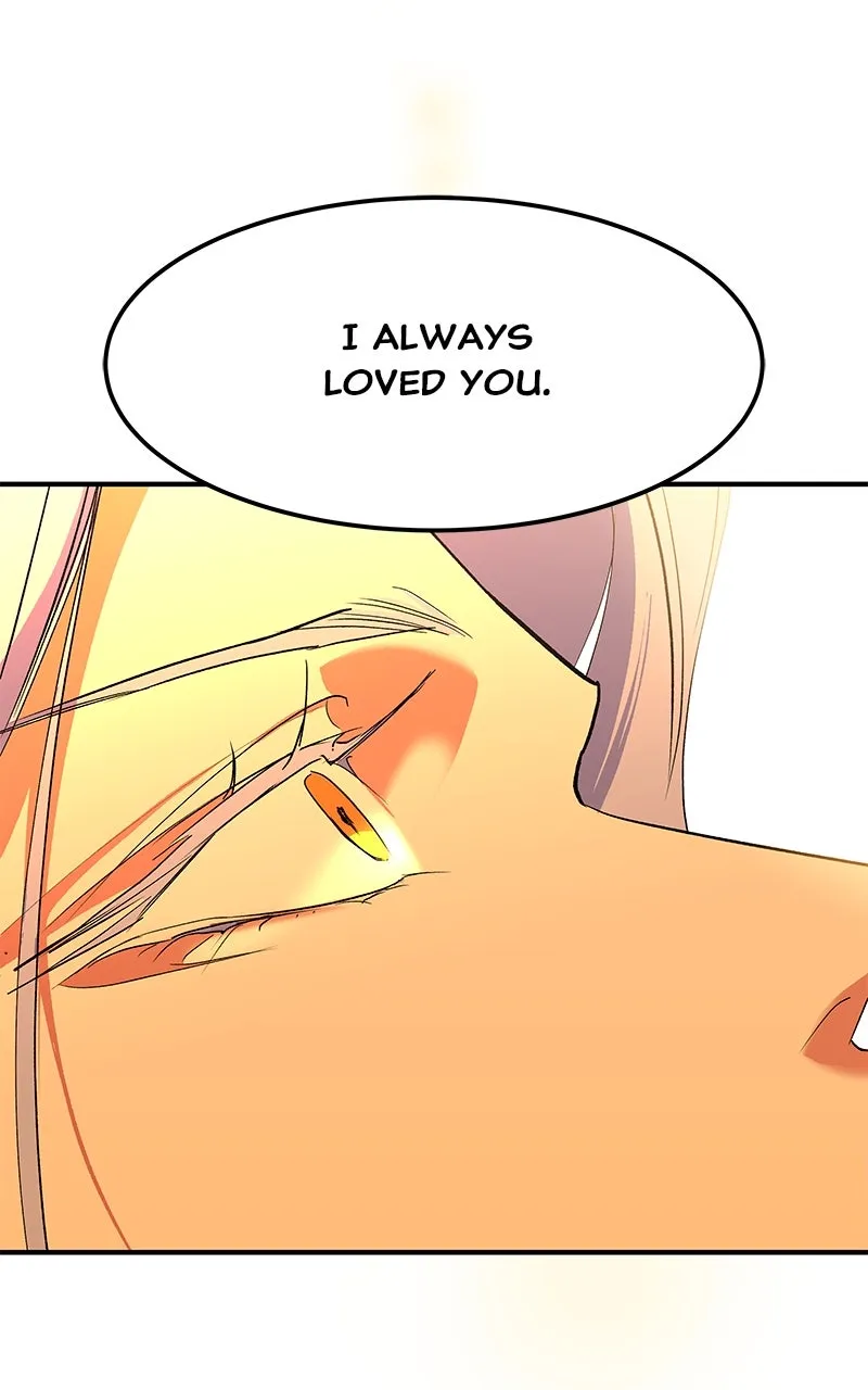 Read How a Goddess Wins Over Tigers chapter 111 image 10 on Lezhin