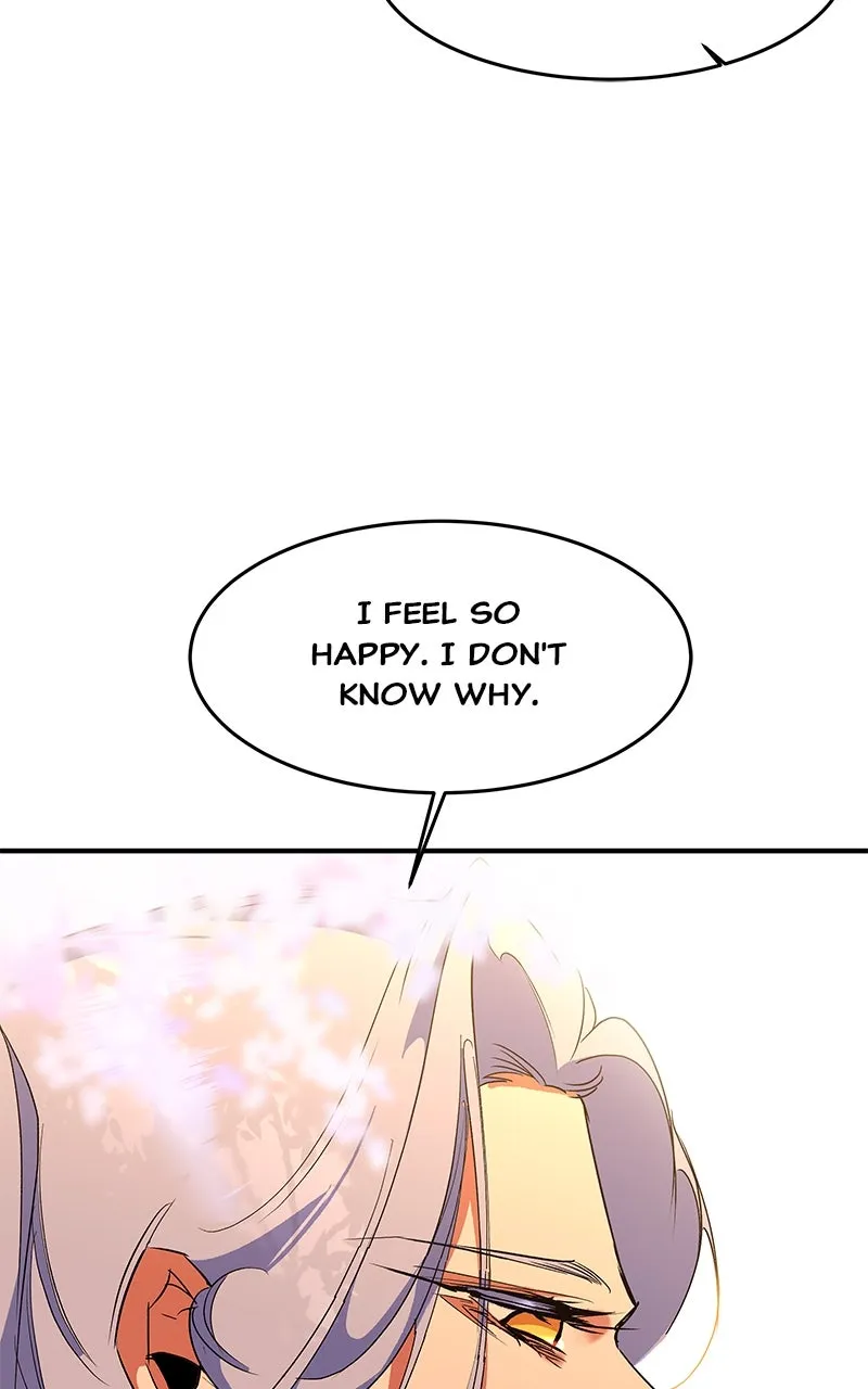 Read How a Goddess Wins Over Tigers chapter 111 image 100 on Lezhin