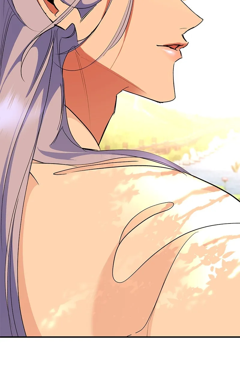 Read How a Goddess Wins Over Tigers chapter 111 image 101 on Lezhin