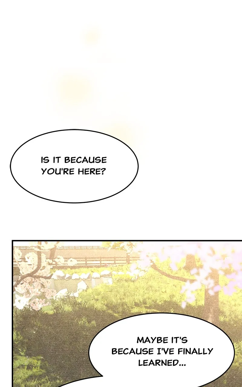 Read How a Goddess Wins Over Tigers chapter 111 image 102 on Lezhin