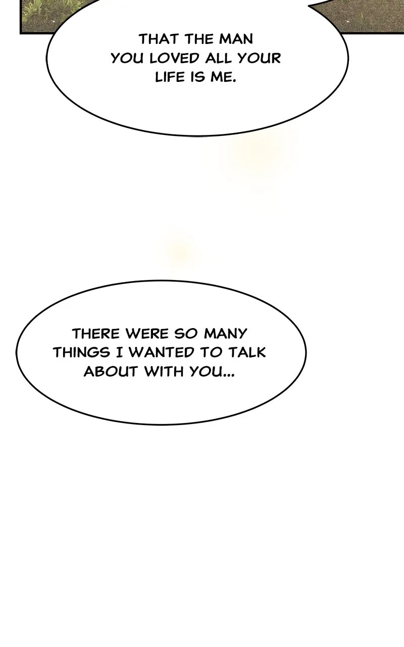 Read How a Goddess Wins Over Tigers chapter 111 image 103 on Lezhin