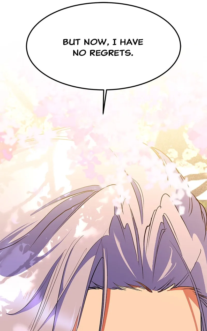 Read How a Goddess Wins Over Tigers chapter 111 image 104 on Lezhin