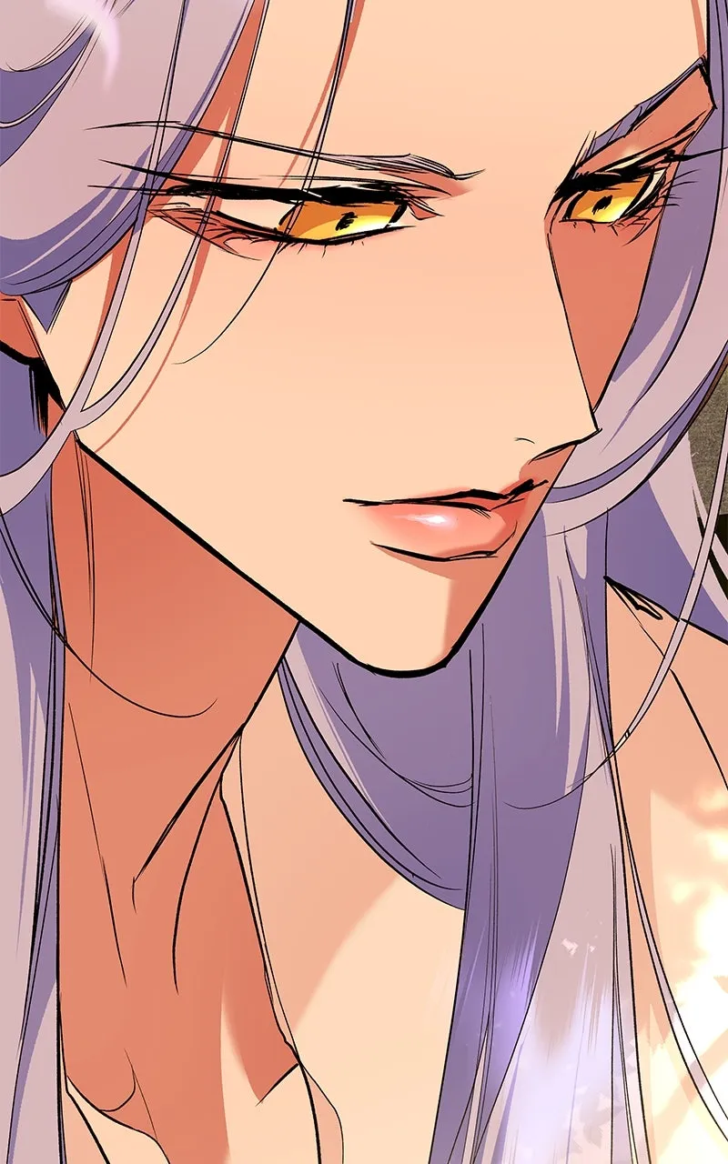 Read How a Goddess Wins Over Tigers chapter 111 image 105 on Lezhin