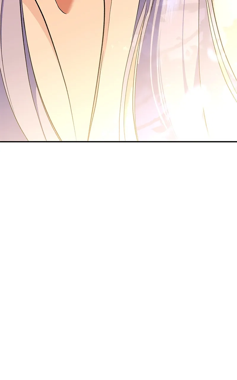 Read How a Goddess Wins Over Tigers chapter 111 image 106 on Lezhin