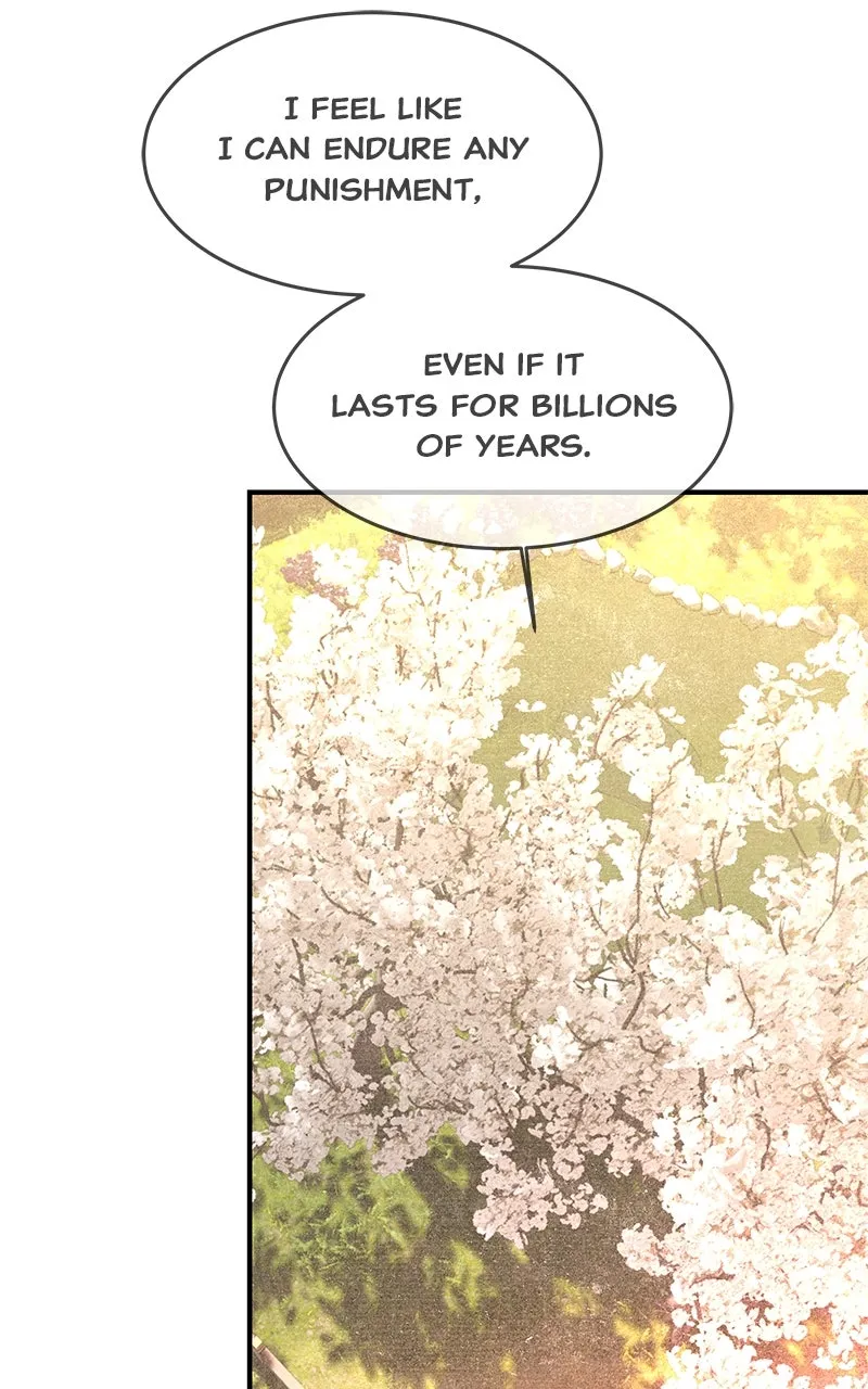 Read How a Goddess Wins Over Tigers chapter 111 image 107 on Lezhin