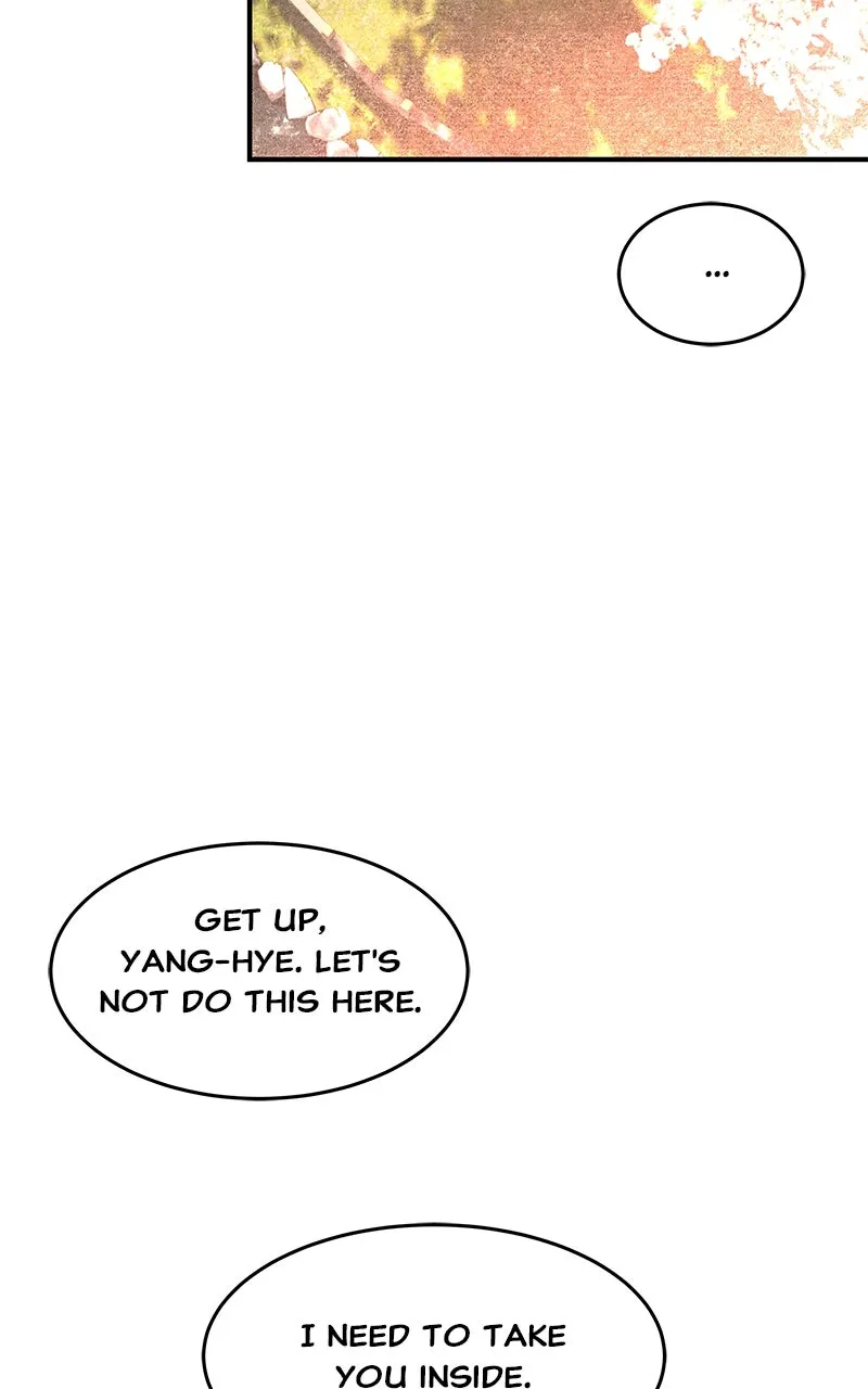 Read How a Goddess Wins Over Tigers chapter 111 image 108 on Lezhin