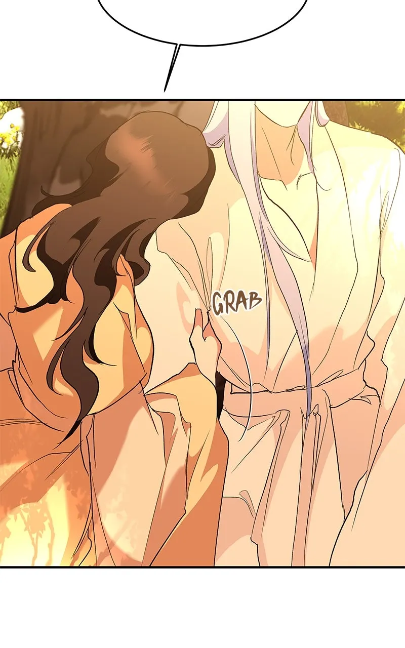 Read How a Goddess Wins Over Tigers chapter 111 image 109 on Lezhin