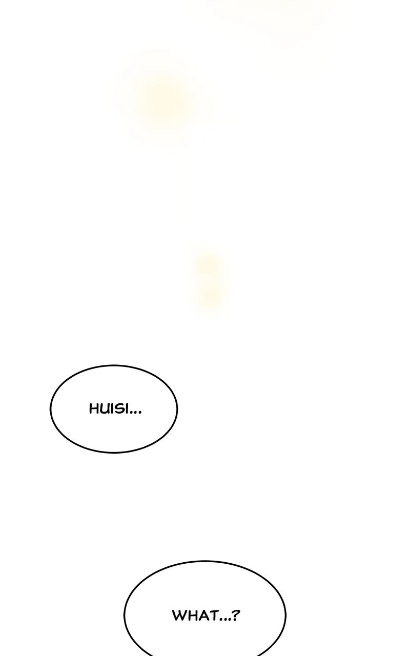 Read How a Goddess Wins Over Tigers chapter 111 image 11 on Lezhin