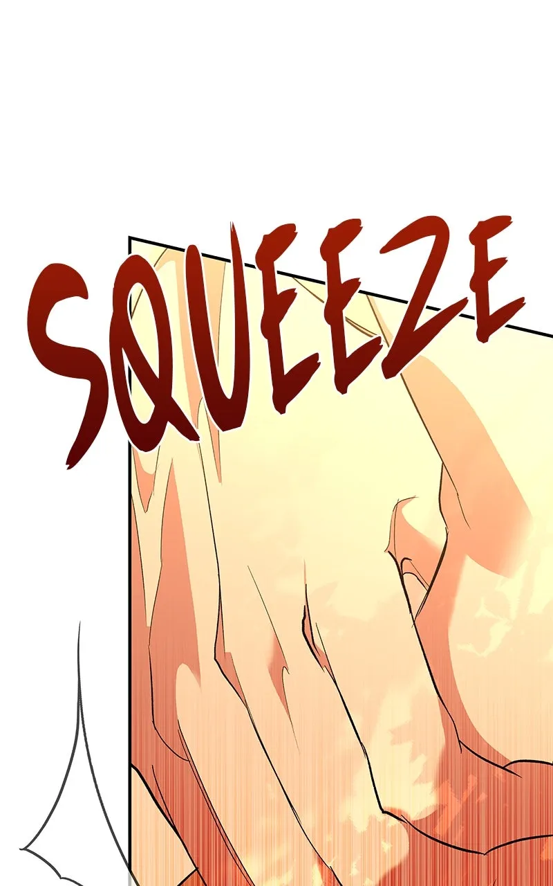 Read How a Goddess Wins Over Tigers chapter 111 image 110 on Lezhin