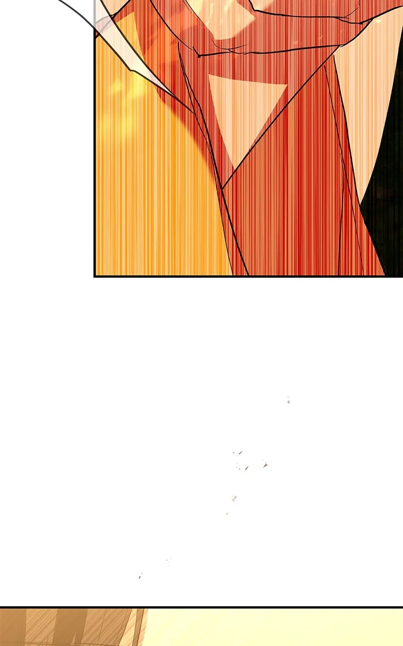 Read How a Goddess Wins Over Tigers chapter 111 image 111 on Lezhin