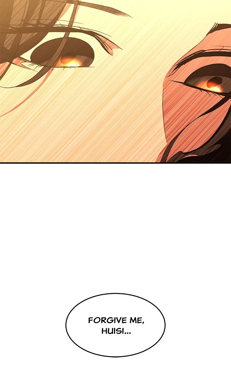 Read How a Goddess Wins Over Tigers chapter 111 image 112 on Lezhin