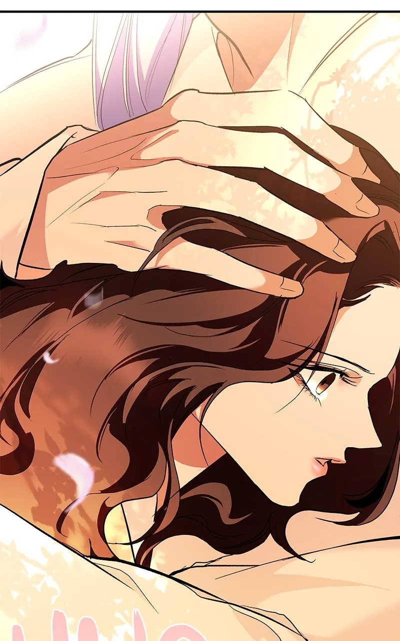 Read How a Goddess Wins Over Tigers chapter 111 image 113 on Lezhin